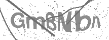 sx captcha image