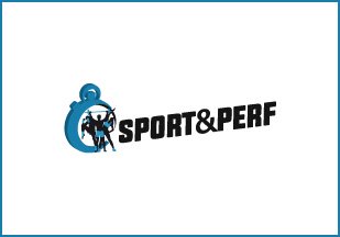 Coaching sportif sur mesure à Toulouse