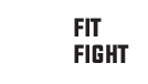 FIT FIGHT 