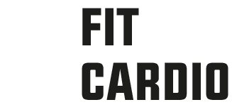 Fit CARDIO 