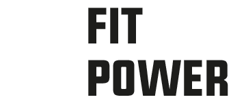 Fit POWER 