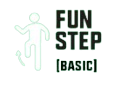 FUN STEP (Basic)
