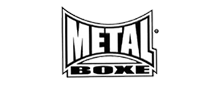 metalboxe