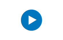 Nos cours collectifs en vidéo!