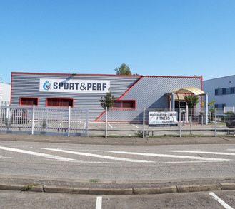 SPORTANDPERF